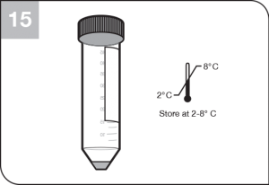 afb-processing-process-step-15