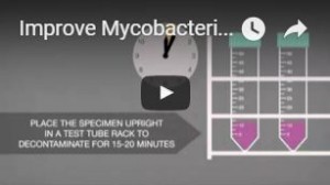 nac-pac-ea3_specimen-preparation-reagent-for-mycobacteria-screen-shot