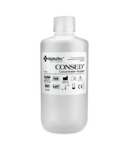 a-permanent-stain-and-wet-prep-concentration-reagent
