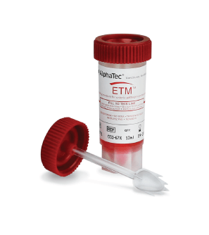 etm-enteric-transport-medium