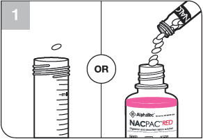 mycobacteria-AFB-processing-decontamination-step-1