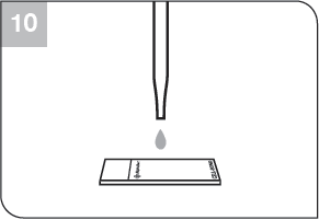 mycobacteria-AFB-processing-decontamination-step-10