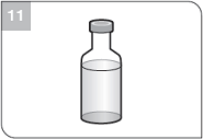 mycobacteria-AFB-processing-decontamination-step-11