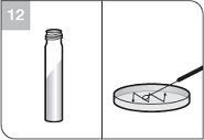 mycobacteria-AFB-processing-decontamination-step-12