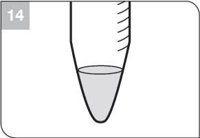 mycobacteria-AFB-processing-decontamination-step-14