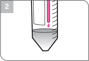 mycobacteria-AFB-processing-decontamination-step-2