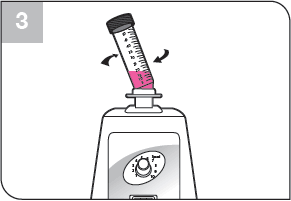 mycobacteria-AFB-processing-decontamination-step-3