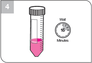 mycobacteria-AFB-processing-decontamination-step-4