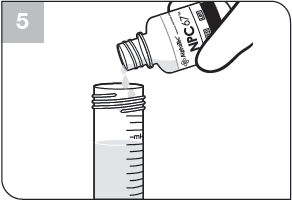 mycobacteria-AFB-processing-decontamination-step-5