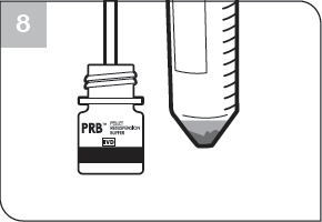 mycobacteria-AFB-processing-decontamination-step-8