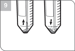 mycobacteria-AFB-processing-decontamination-step-9