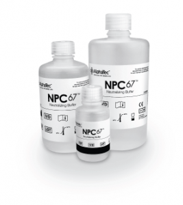 neutralizing-buffer-specimen-preparation-system-designed-to-help-preserve-Acid-Fast-Bacilli