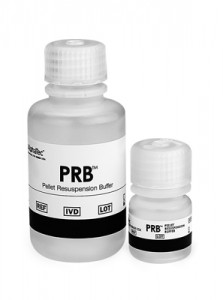 pellet-resuspension-buffer-for-mycobacteria-diagnostic-procedures
