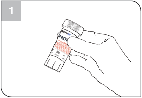 parasitology-fixative-process-step1