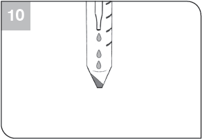 parasitology-fixative-process-step10