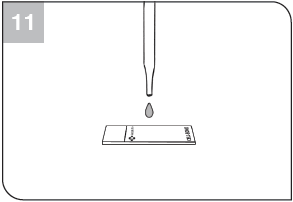 parasitology-fixative-process-step11