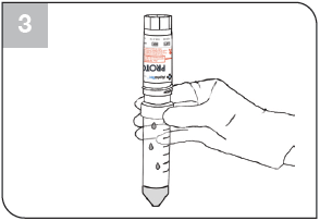 parasitology-fixative-process-step3