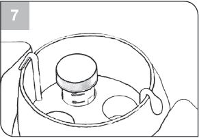 parasitology-fixative-process-step7