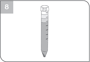 parasitology-fixative-process-step8