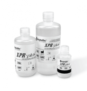 bottles-of-XPR-PLUS-neutralizing-buffer