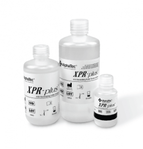 Neutralizing Buffer