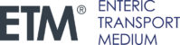etm-enteric-transport-medium