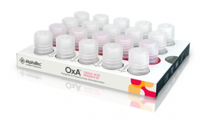 oxalic-acid-reagent-kit