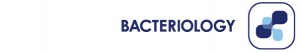 Bacteriology-diagnostic-products-logo-med