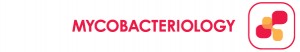 mycobacteriology-products-logo