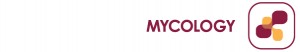 Mycology-diagnostic-products-logo
