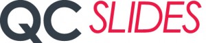 quality-control-slides-mycobacteriology stain-quality-control-slides-logo