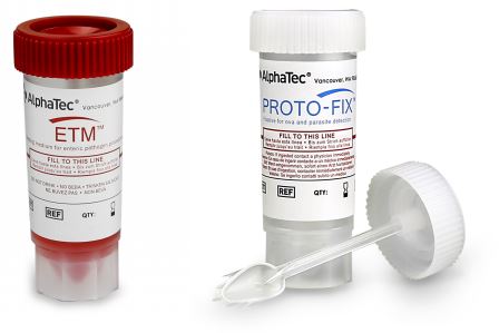 ETM-enteric-transport-media_and_PROTO-FIX-fixative-for-parasitology