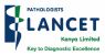 lancet-logo