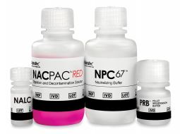 NAC-PAC-RED-afb-reagent-system-image