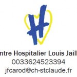 center-hospitalier-louis-jaillon-logo