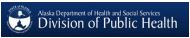 division-of-public-health-logo