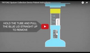 triton2-sputum-collection-device-video