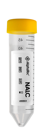 NAC-PAC UNITARY