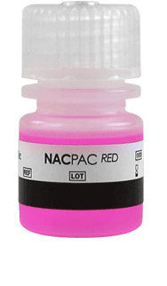 NAC-PAC UNITARY