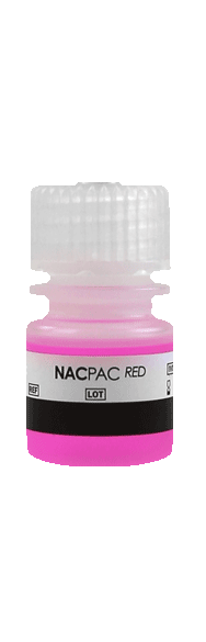 NAC-PAC UNITARY