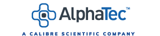 Alpha-Tec Systems -- Clinical Diagnostic Supplies