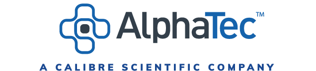 Alpha-Tec Systems -- Clinical Diagnostic Supplies