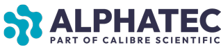 Alpha-Tec Systems -- Clinical Diagnostic Supplies